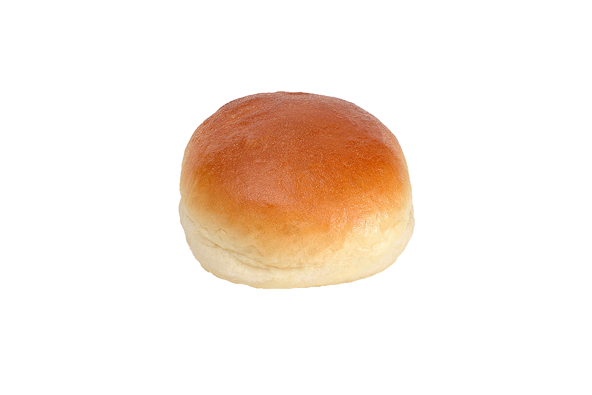 Try our Hamburger Bun