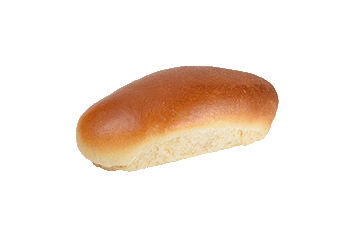 Hot Dog Bun